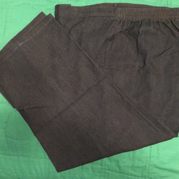 Alford Dunner woman’s jeans 16 - Picture 3 of 3